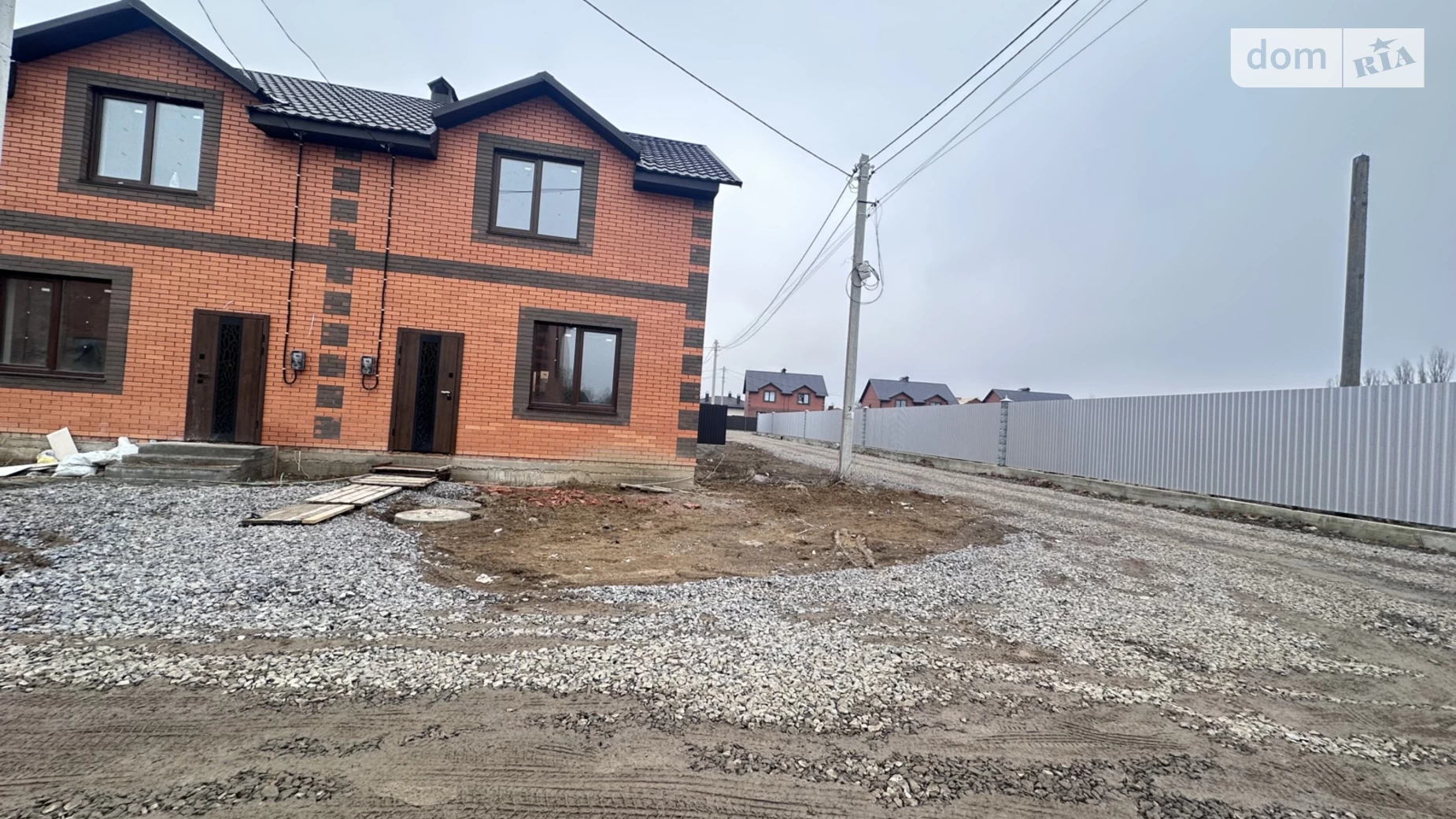 Зарванці, цена: 58000 $ - фото 4