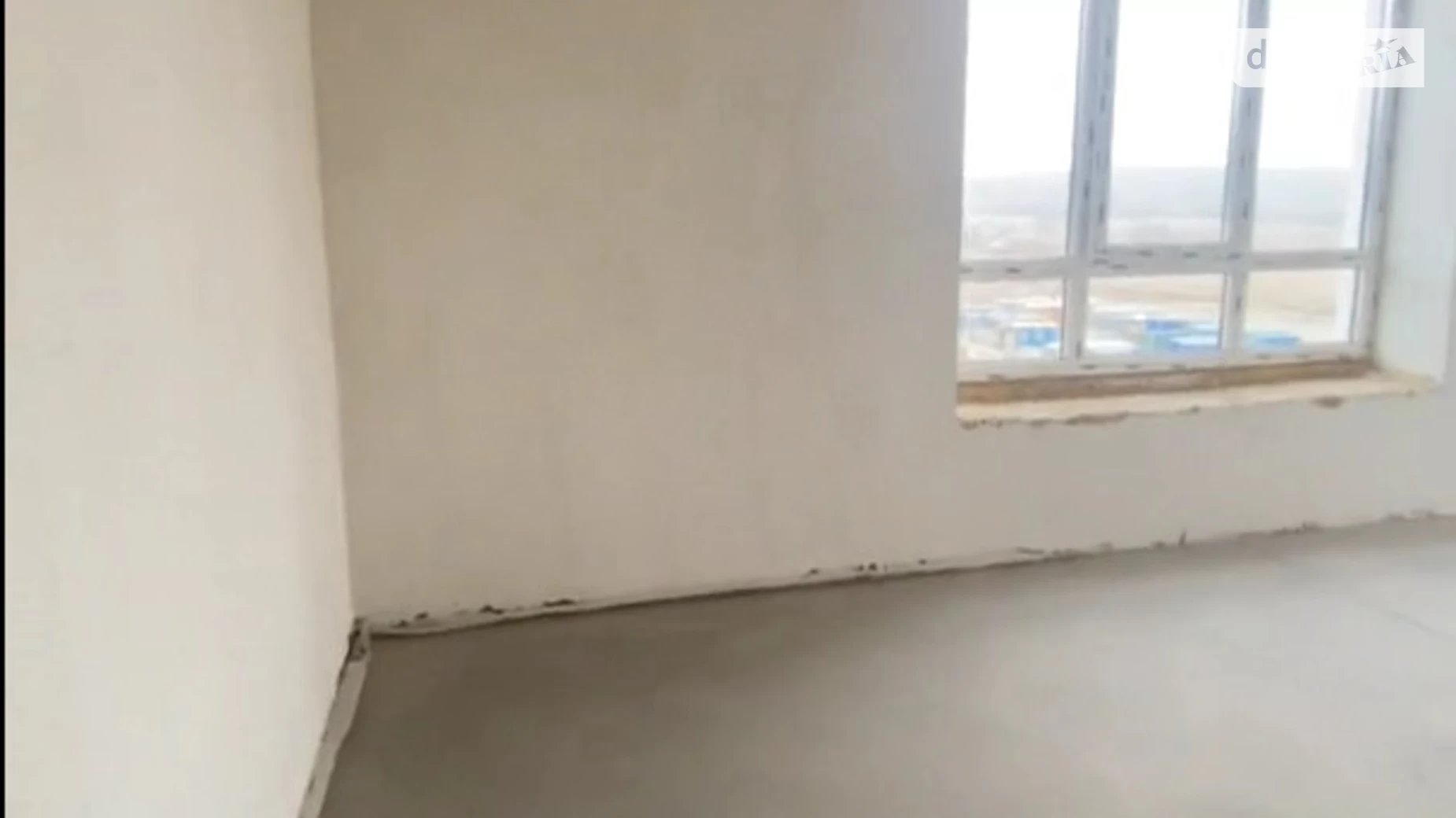 Продається 2-кімнатна квартира 56 кв. м у Ірпені, вул. Соборна(ІІІ Інтернаціоналу), 2К/13 - фото 4