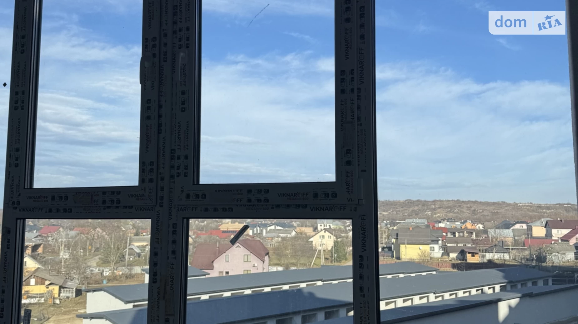 Продается 2-комнатная квартира 64 кв. м в Волчинце, пер. Ключный, 3 - фото 2
