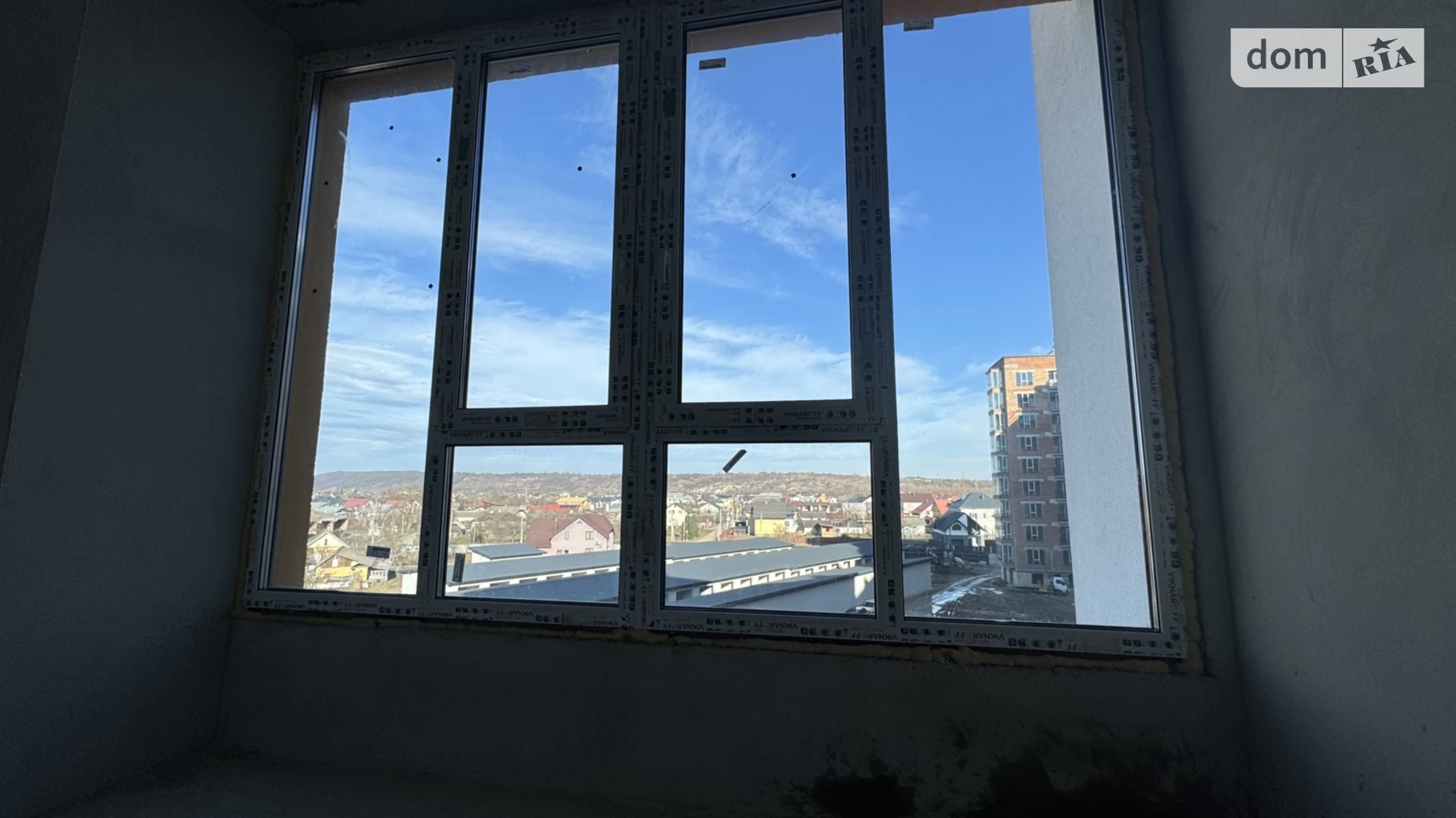 Продается 2-комнатная квартира 64 кв. м в Волчинце, пер. Ключный, 3 - фото 3