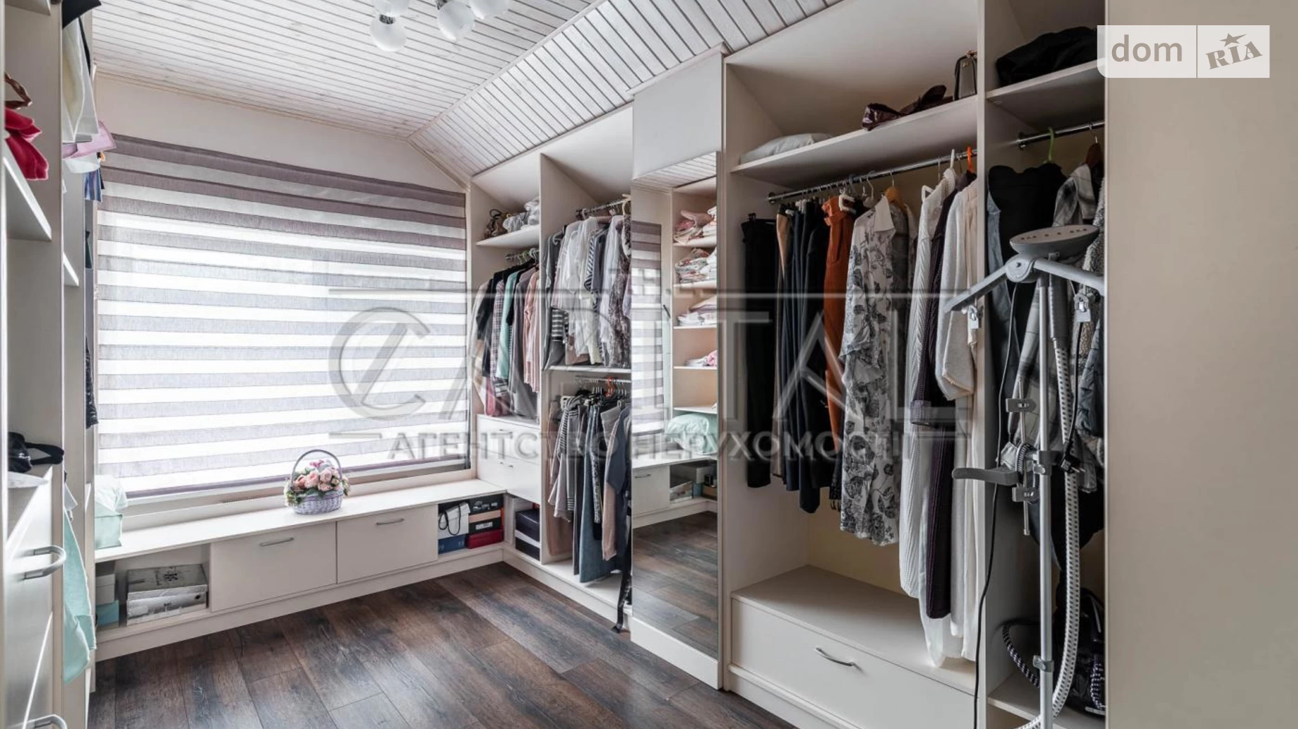 Продается дом на 2 этажа 155.3 кв. м с бассейном, цена: 225000 $ - фото 4