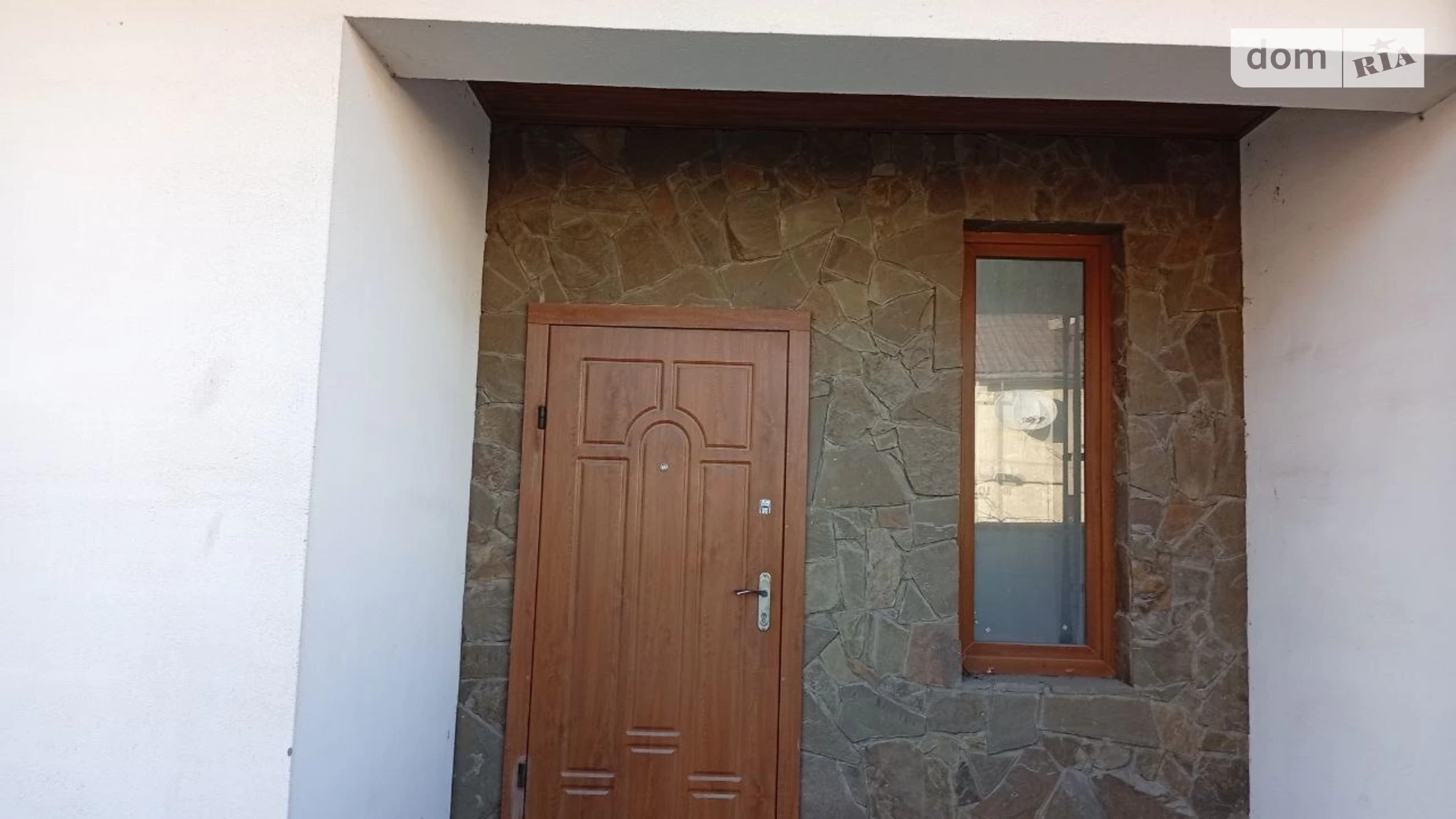 вул. Виговського Гірка Івано-Франківськ, цена: 105000 $ - фото 5