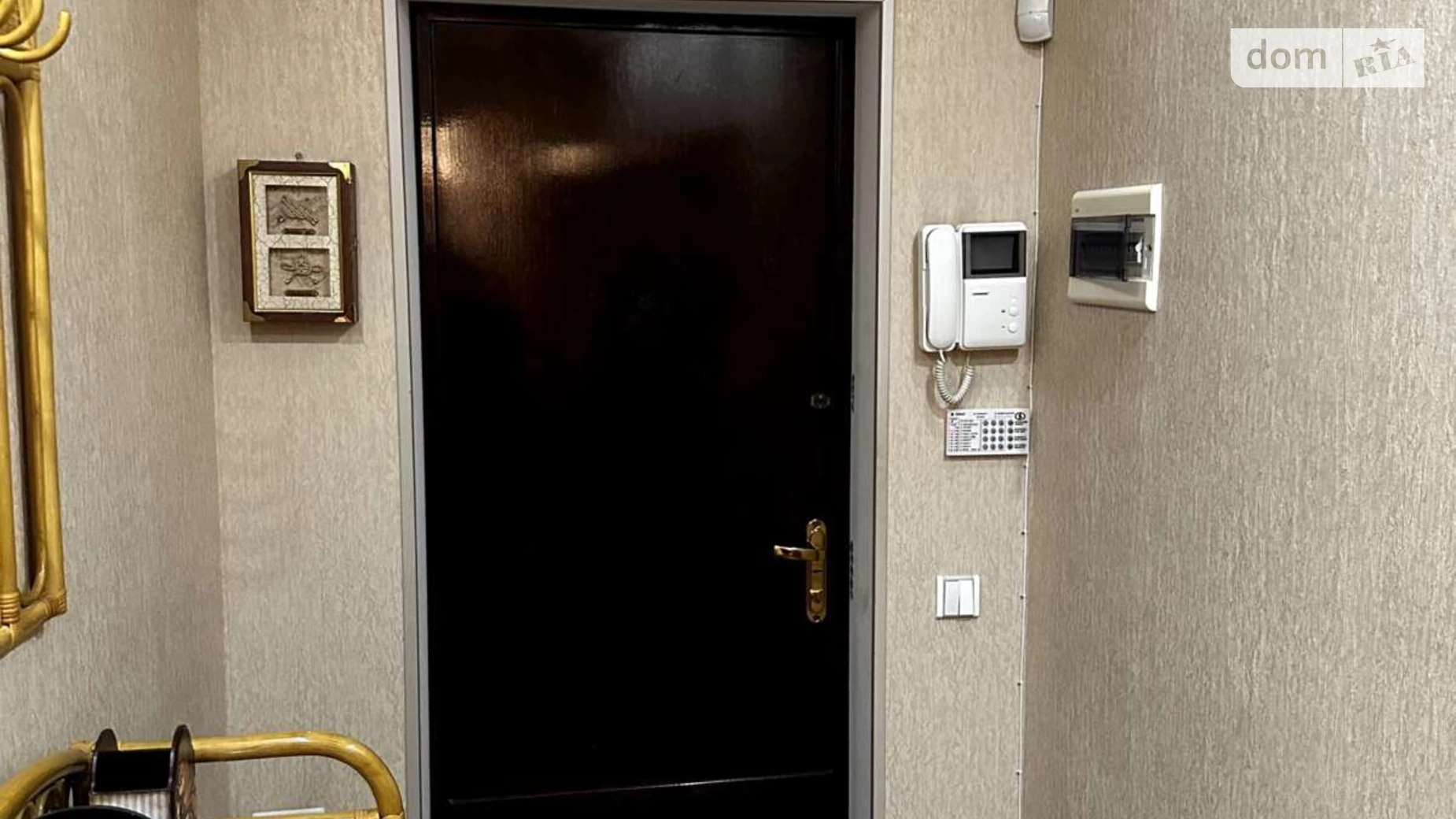 Продается 3-комнатная квартира 65.7 кв. м в Одессе, ул. Балковская, 139 - фото 4