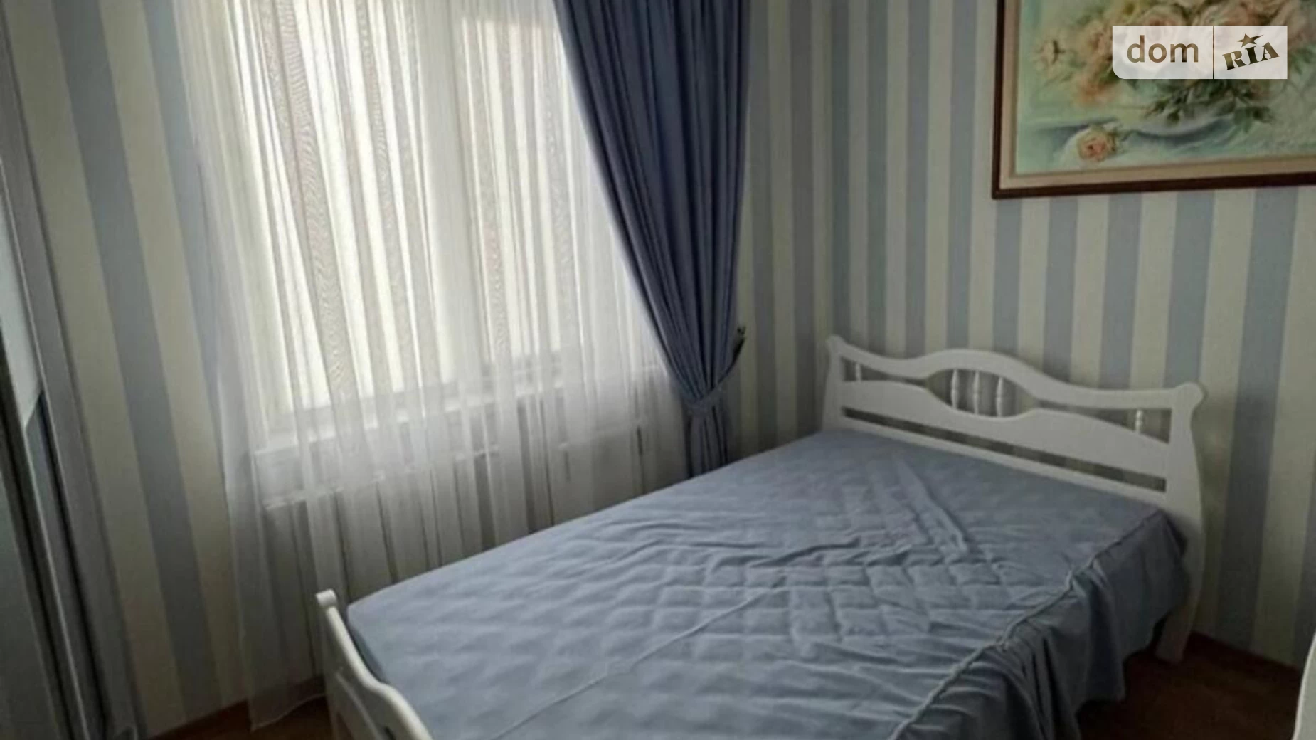Продается 3-комнатная квартира 65.7 кв. м в Одессе, ул. Балковская, 139 - фото 3