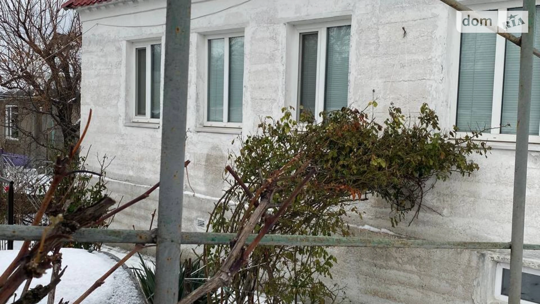 Продается одноэтажный дом 119.5 кв. м с участком, цена: 45000 $ - фото 5