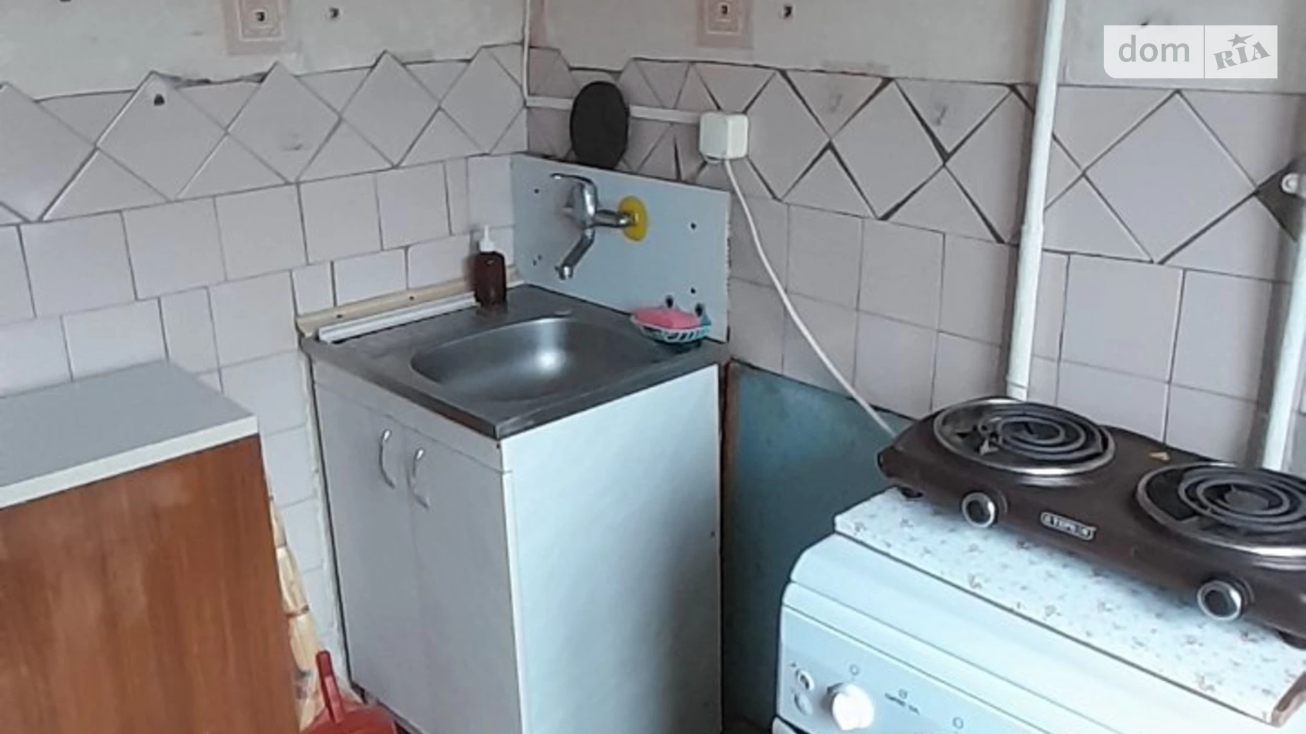 Продається 1-кімнатна квартира 30.2 кв. м у Дніпрі, цена: 15000 $ - фото 2