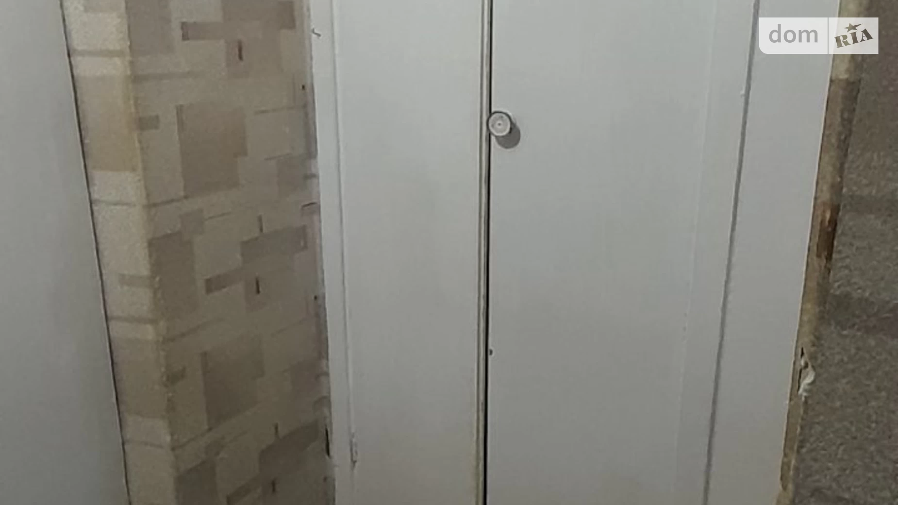 Продається 1-кімнатна квартира 30.2 кв. м у Дніпрі, вул. Волинська - фото 4