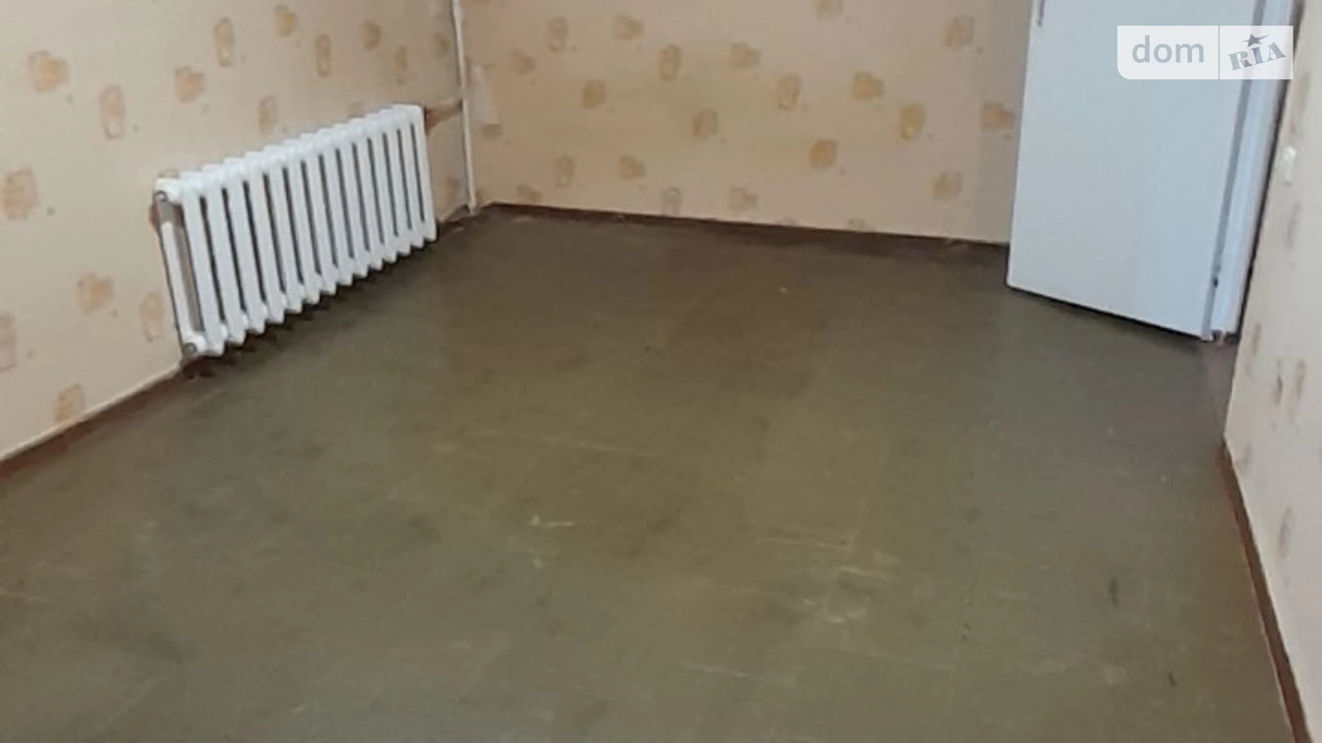 Продається 1-кімнатна квартира 30.2 кв. м у Дніпрі, вул. Волинська - фото 5