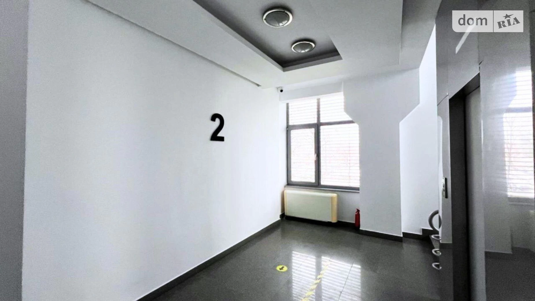 Сдается в аренду офис 506 кв. м в бизнес-центре, цена: 6072 $ - фото 4