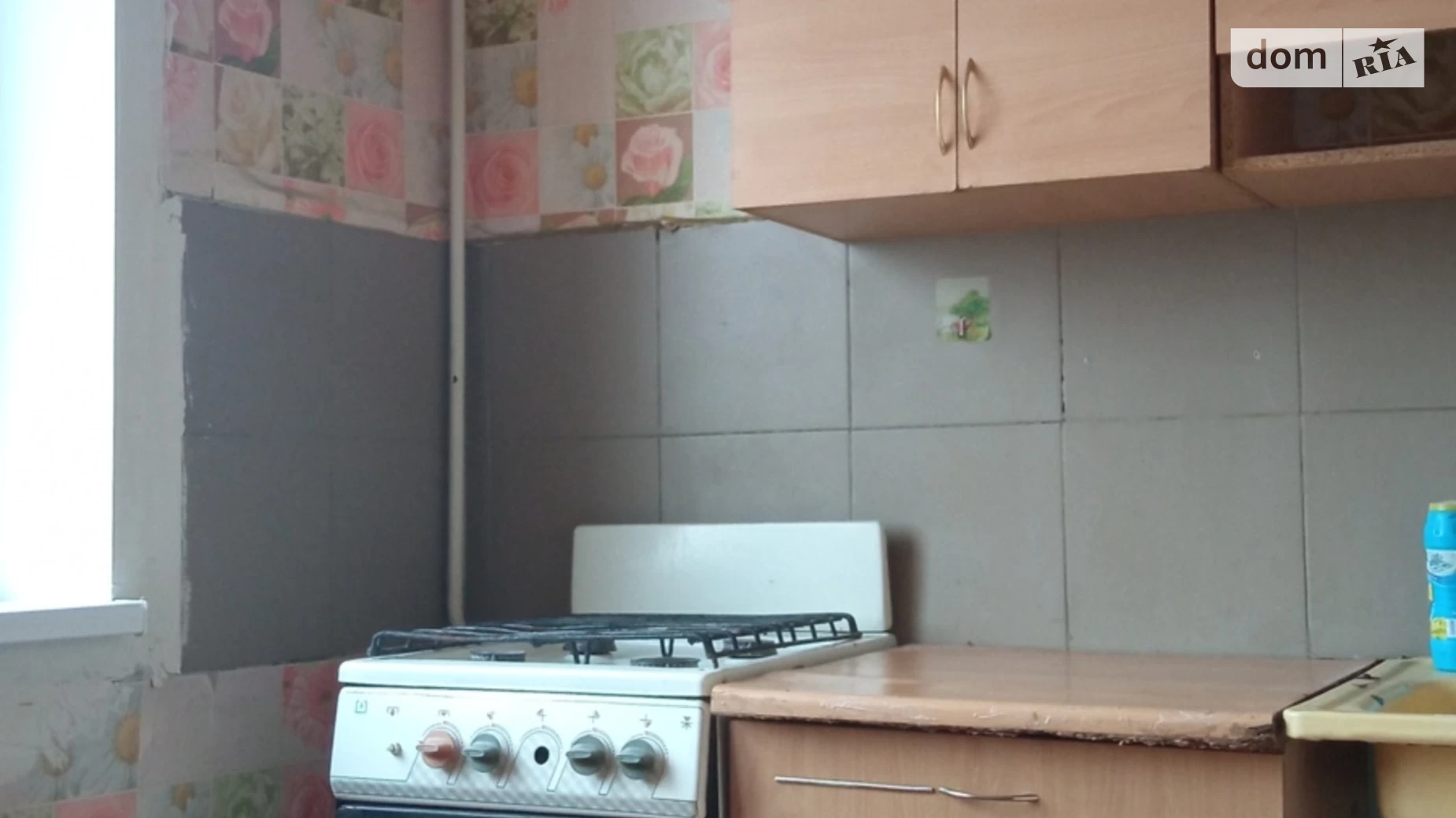 Продається 1-кімнатна квартира 33 кв. м у Харкові, вул. Леся Сердюка, 10 - фото 4