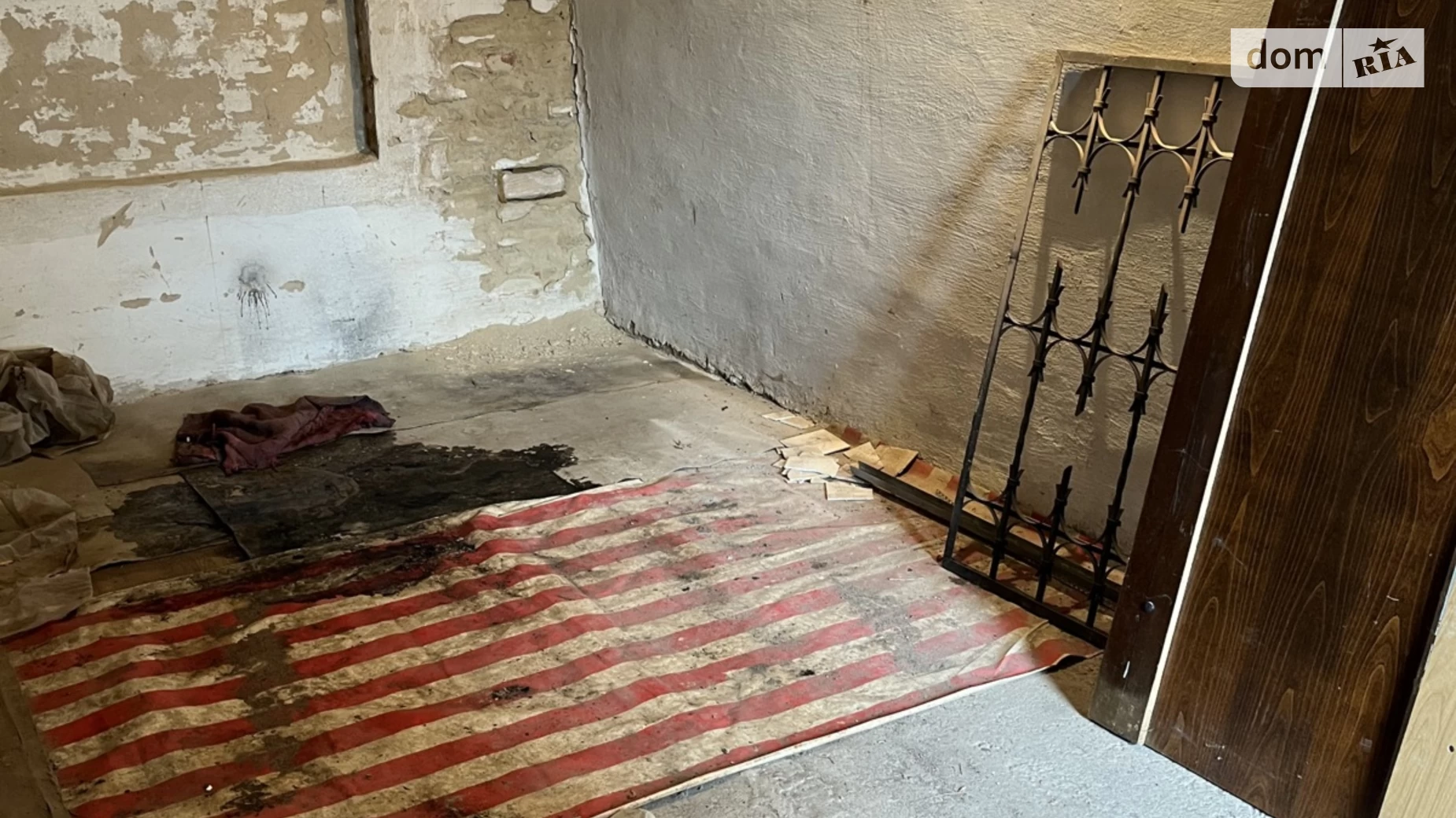 Продається місце в гаражному кооперативі під легкове авто на 24 кв. м, цена: 3500 $ - фото 2