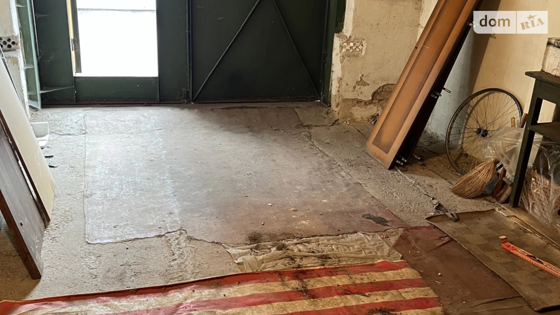 Продається місце в гаражному кооперативі під легкове авто на 24 кв. м, цена: 3500 $ - фото 3
