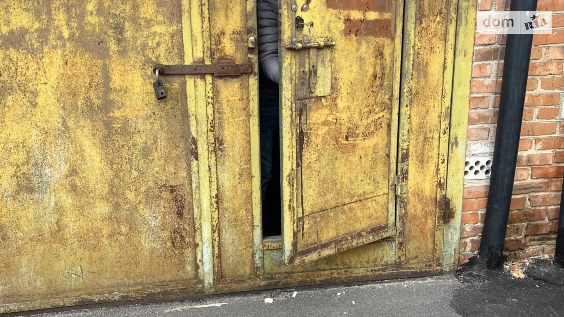 Продається місце в гаражному кооперативі під легкове авто на 24 кв. м, цена: 3500 $ - фото 4