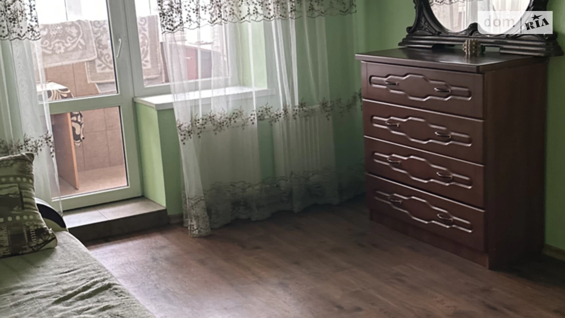 Продается 2-комнатная квартира 58 кв. м в Одессе, ул. Пишоновская, 20/1 - фото 2