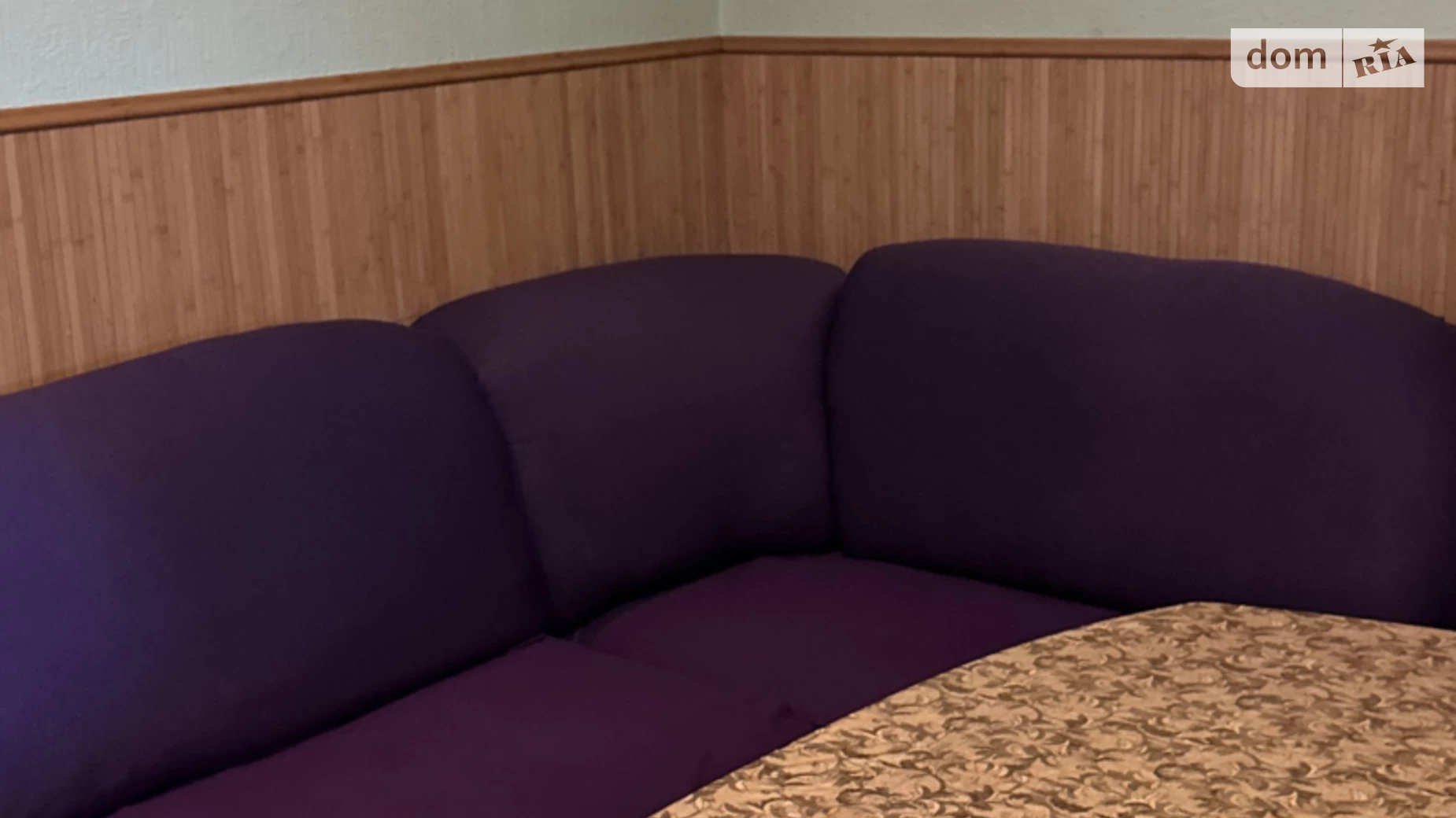 Продается 2-комнатная квартира 58 кв. м в Одессе, ул. Пишоновская, 20/1 - фото 3