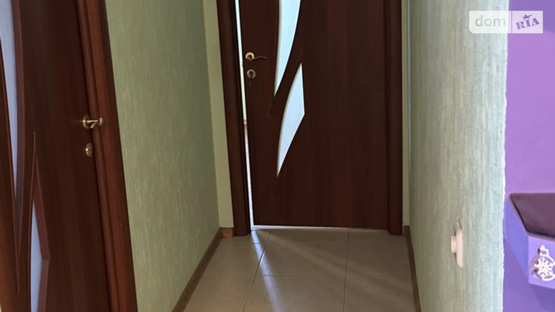 Продается 2-комнатная квартира 58 кв. м в Одессе, ул. Пишоновская, 20/1 - фото 4