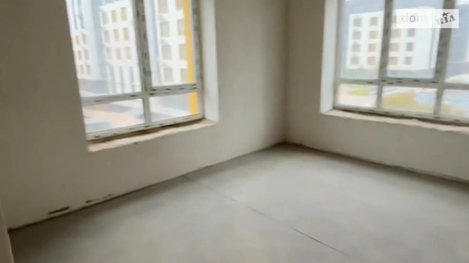 Продається 1-кімнатна квартира 40 кв. м у Ірпені, вул. Соборна(ІІІ Інтернаціоналу), 2К/27 - фото 3