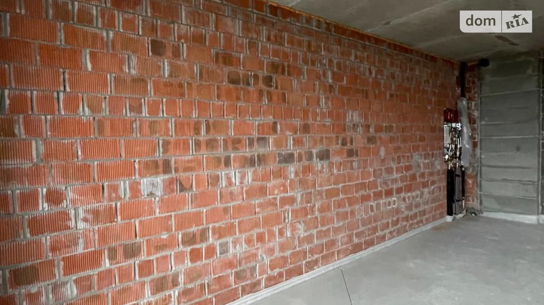 Продається 2-кімнатна квартира 42 кв. м у Дніпрі, цена: 50000 $ - фото 3