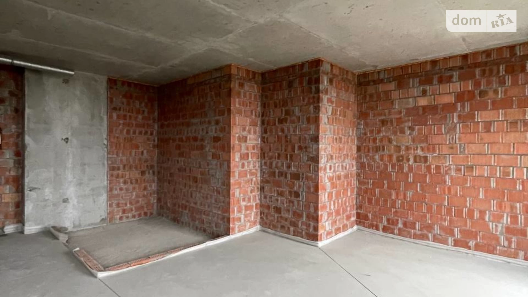 Продається 2-кімнатна квартира 42 кв. м у Дніпрі, цена: 50000 $ - фото 4