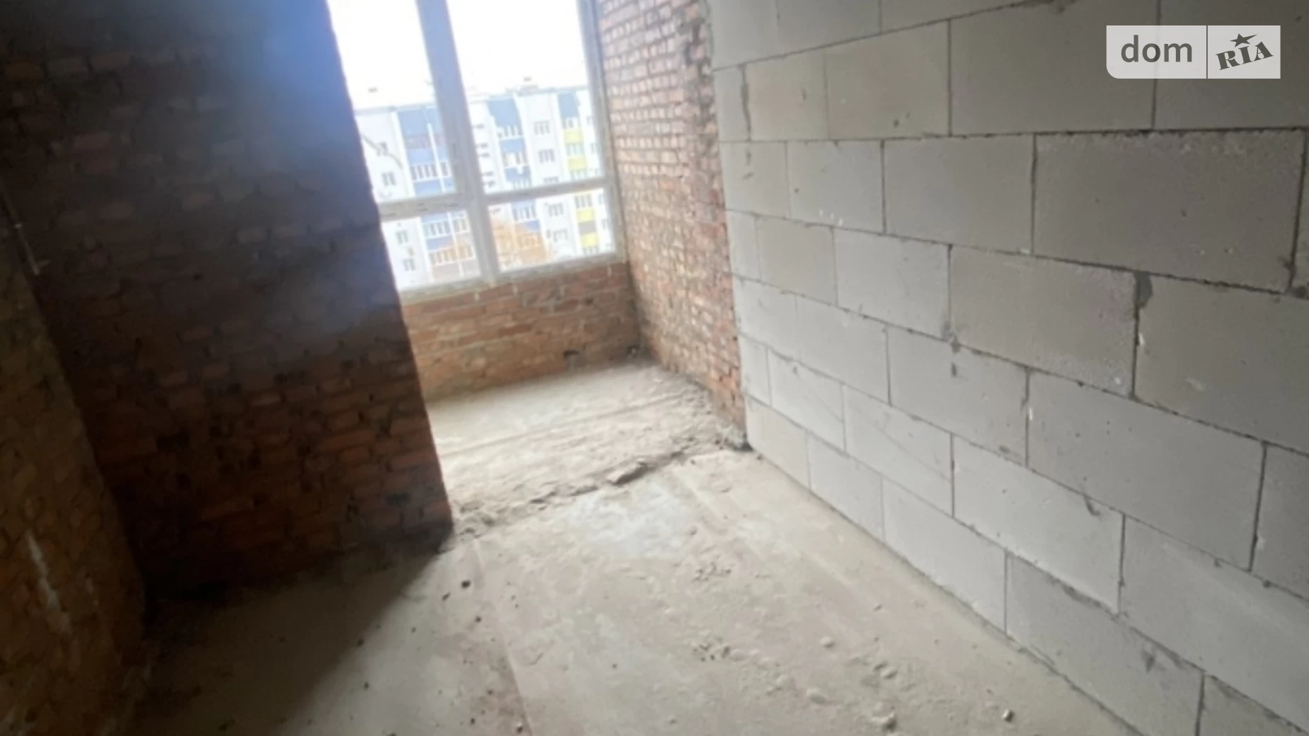 Продається 1-кімнатна квартира 51 кв. м у Житомирі, цена: 42500 $ - фото 4