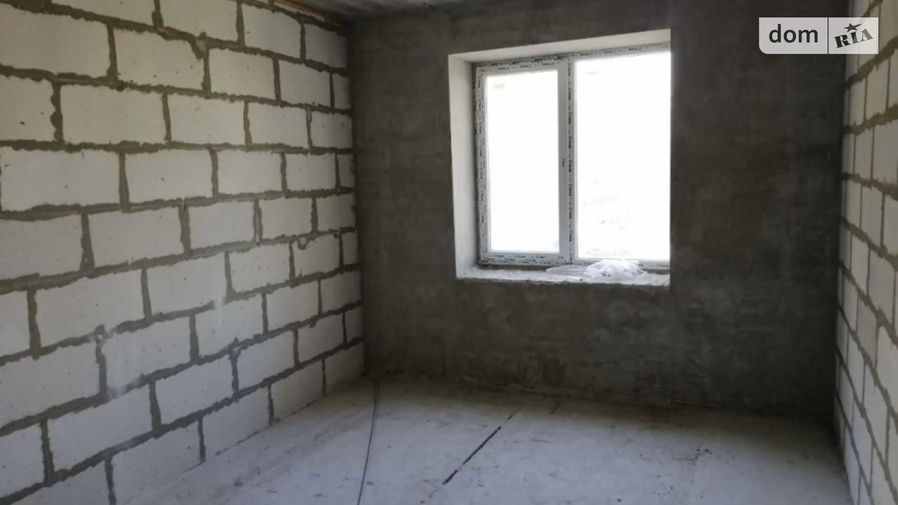 Продается 1-комнатная квартира 53 кв. м в Житомире, просп. Мира, 1 - фото 4