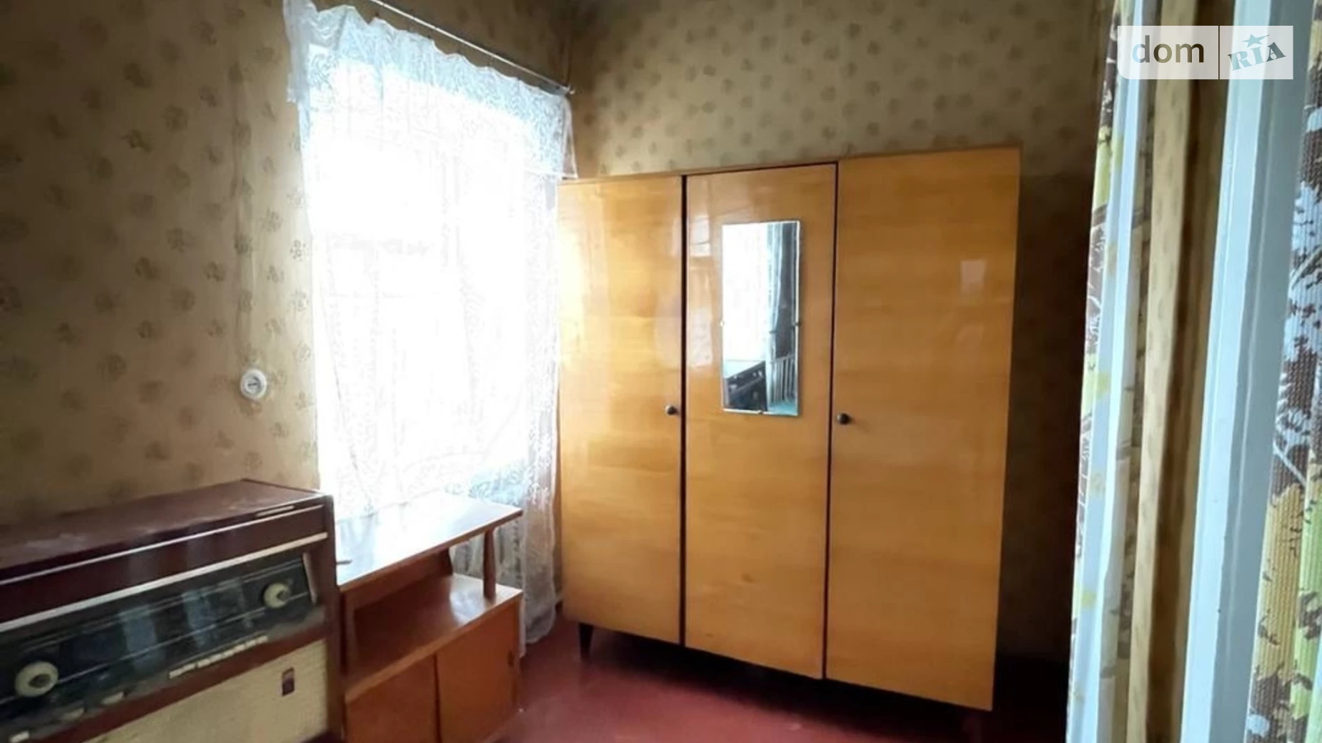 Продається одноповерховий будинок 75 кв. м з садом, цена: 50000 $ - фото 3