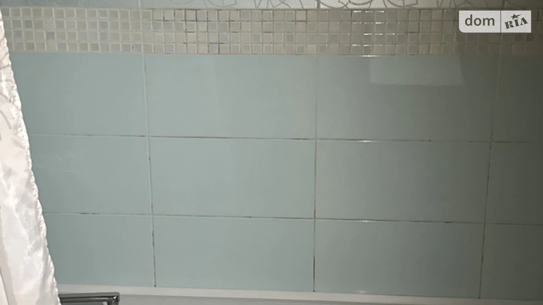 Продается 2-комнатная квартира 62 кв. м в Одессе, ул. Пишоновская, 20/2 - фото 5