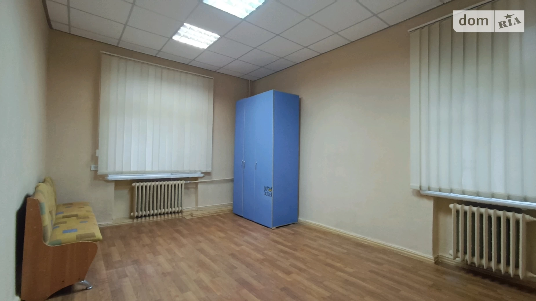 3-кімнатна квартира 80 кв. м у, цена: 9500 грн - фото 2