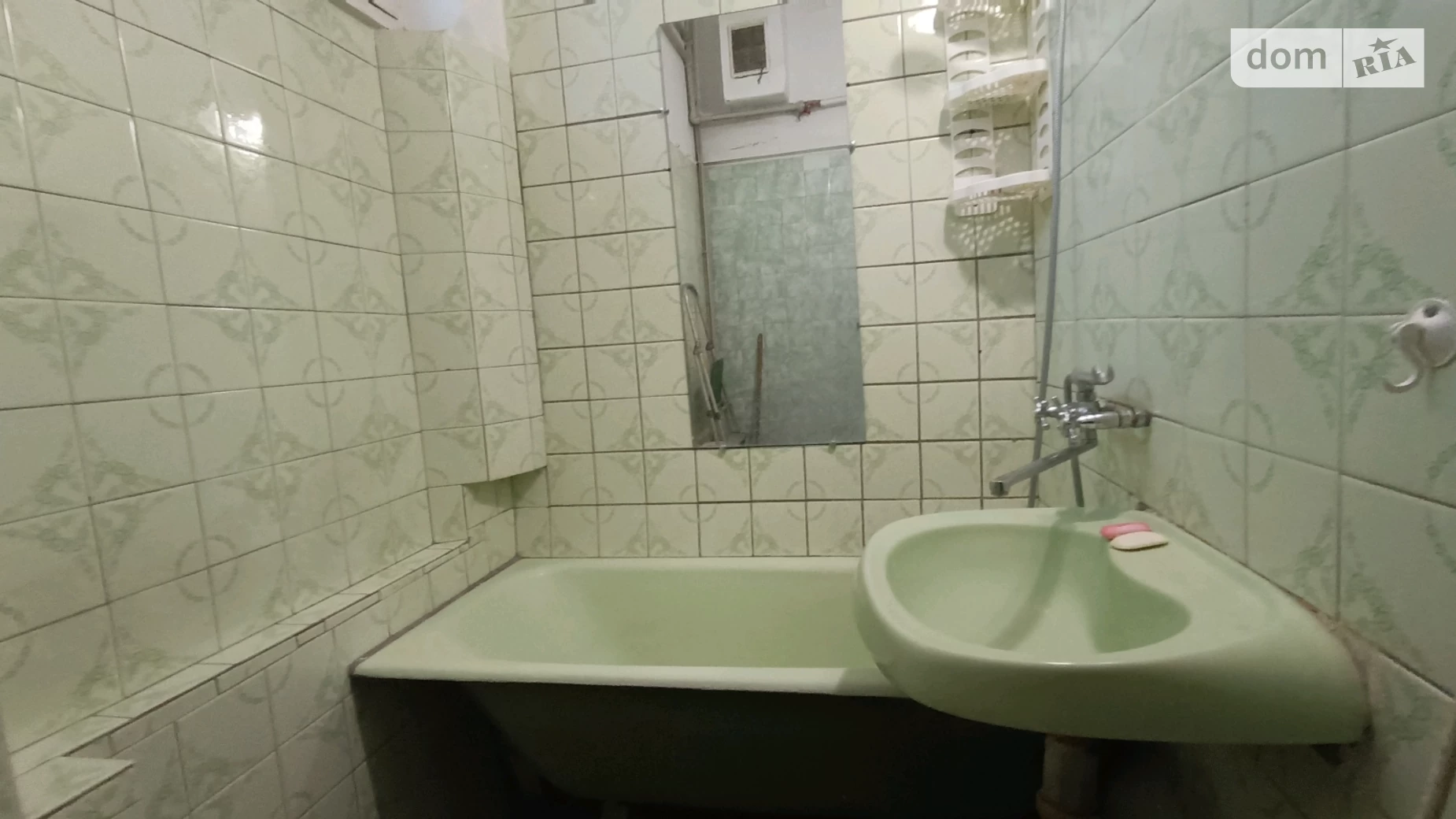 3-кімнатна квартира 80 кв. м у, цена: 9500 грн - фото 5