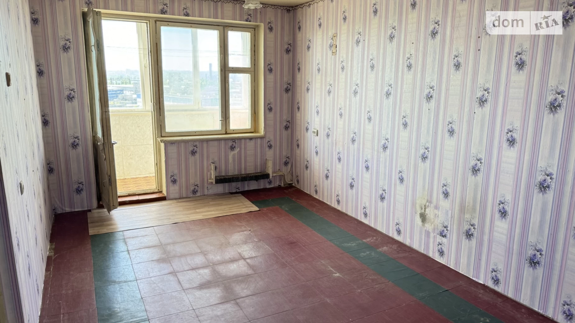 Продается 2-комнатная квартира 45.6 кв. м в, цена: 27000 $ - фото 3