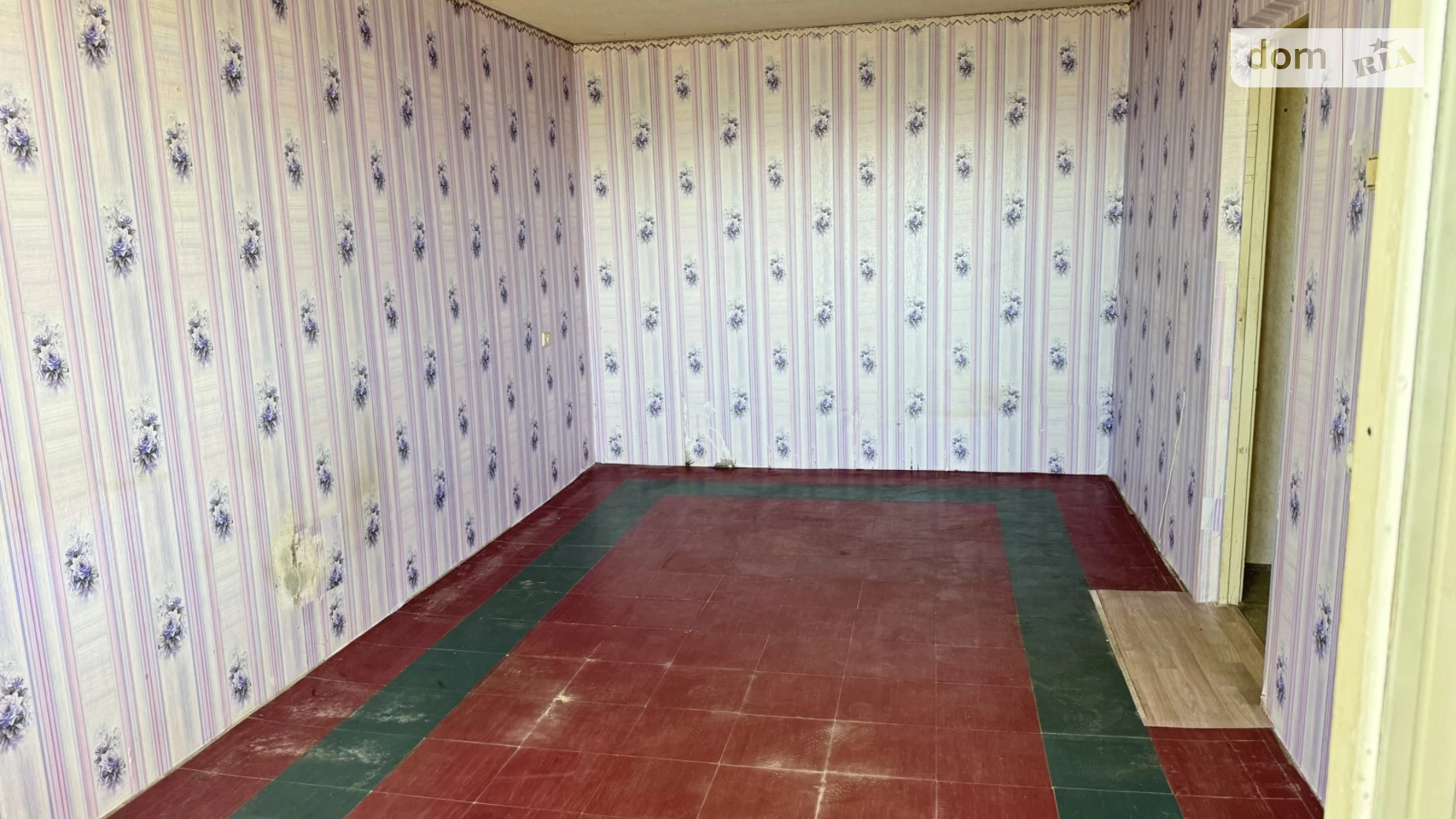 Продается 2-комнатная квартира 45.6 кв. м в, цена: 27000 $ - фото 5
