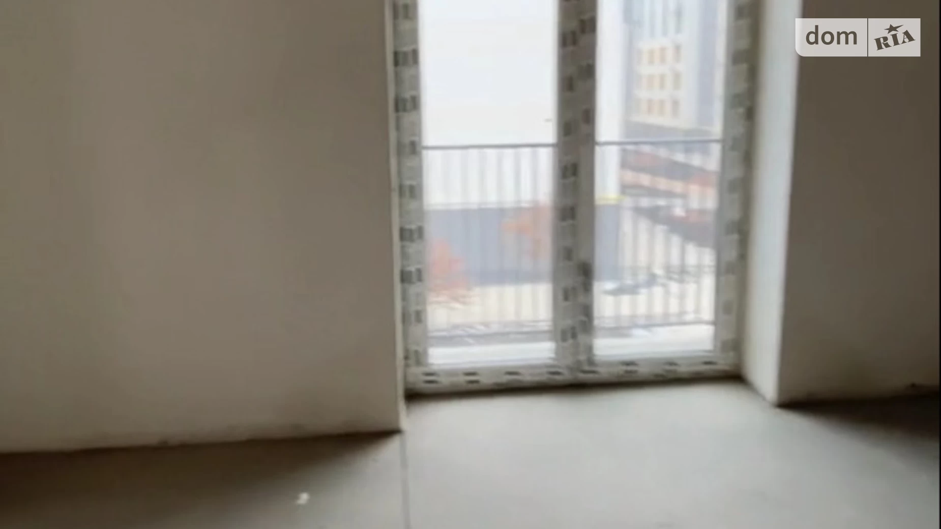Продається 1-кімнатна квартира 29 кв. м у Ірпені, вул. Соборна(ІІІ Інтернаціоналу), 2К/27 - фото 3