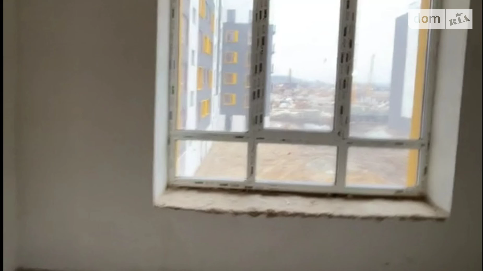 Продається 1-кімнатна квартира 29 кв. м у Ірпені, вул. Соборна(ІІІ Інтернаціоналу), 2К/27 - фото 2