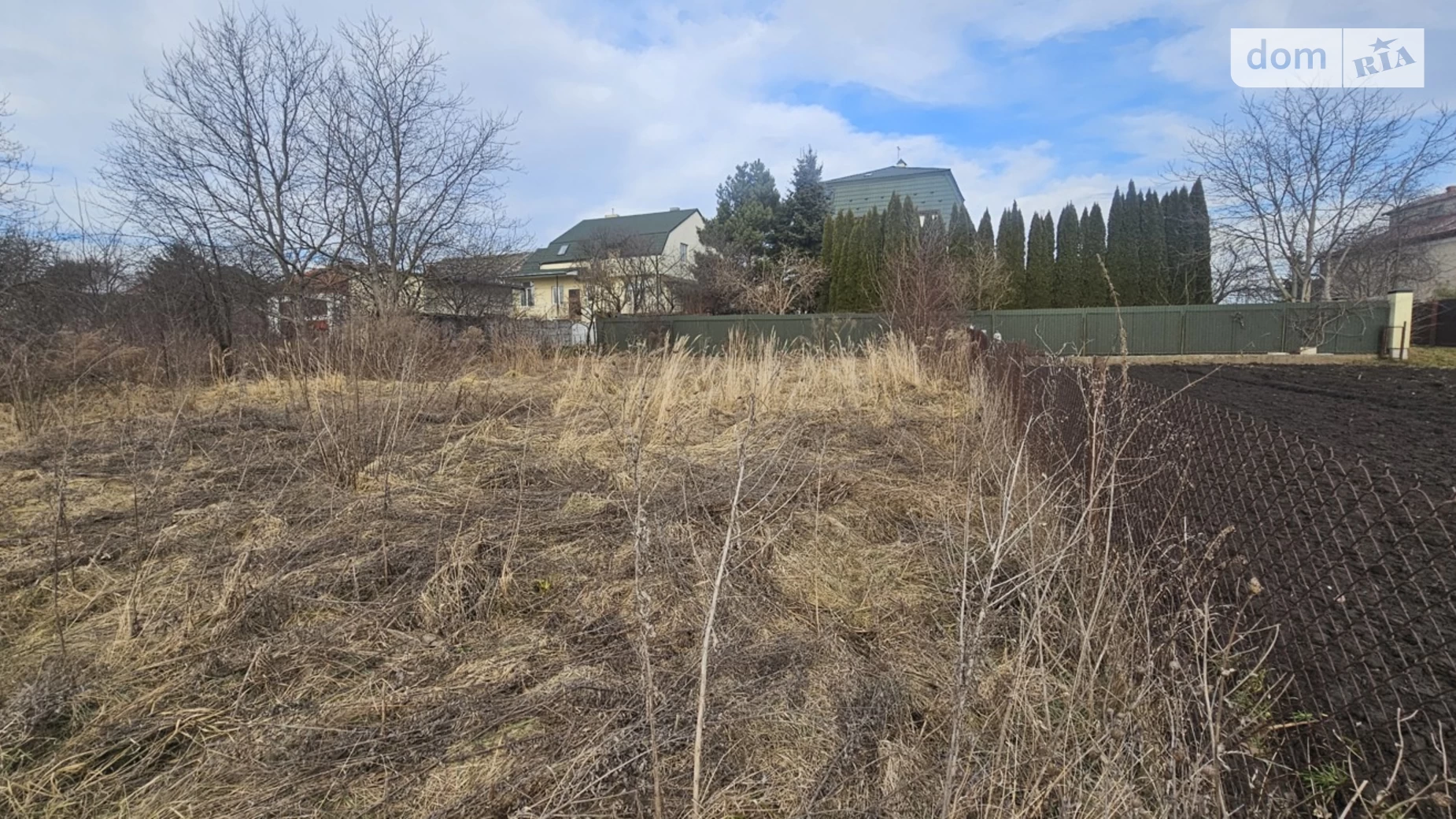 Продается земельный участок 9 соток в Львовской области, цена: 36000 $ - фото 4