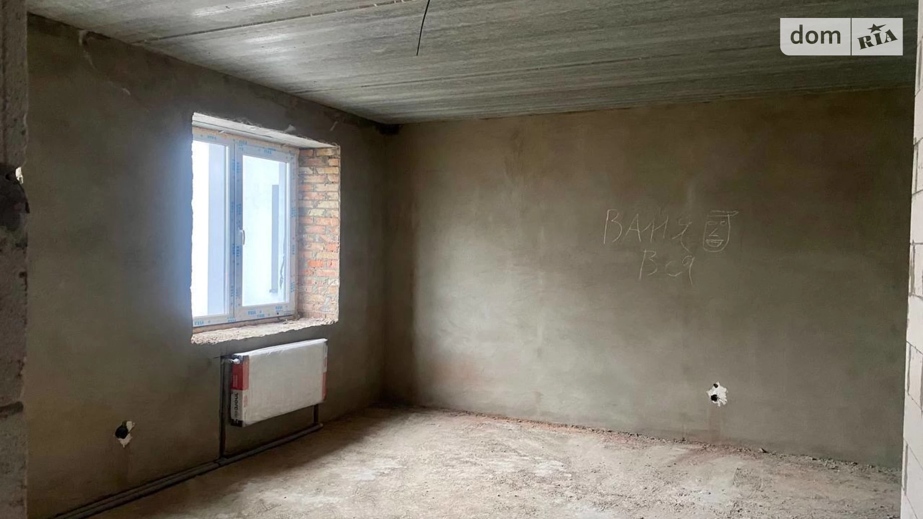 Продается 1-комнатная квартира 51 кв. м в, цена: 45000 $ - фото 4