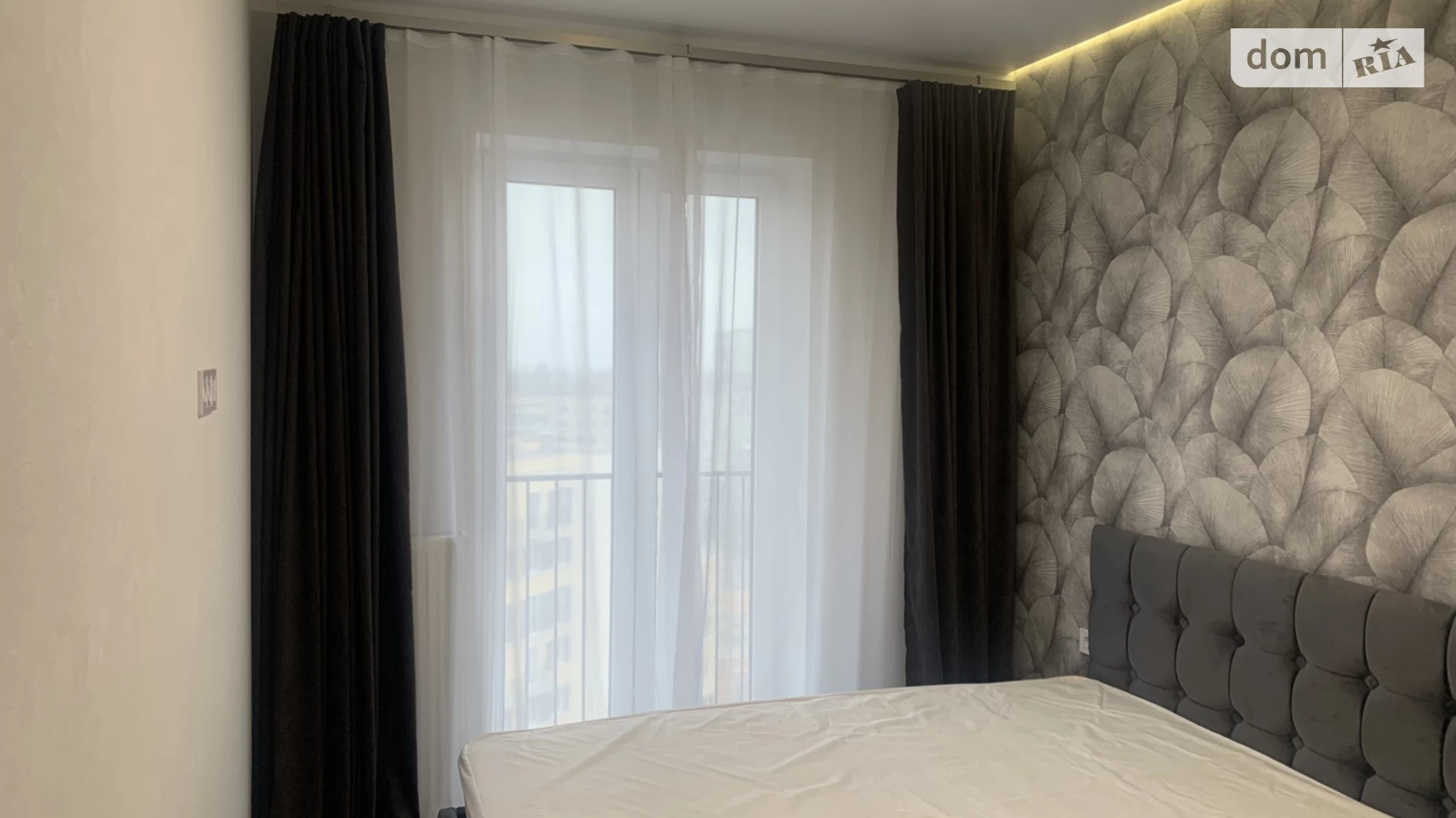 Продается 1-комнатная квартира 31 кв. м в Одессе, ул. Инглези - фото 4