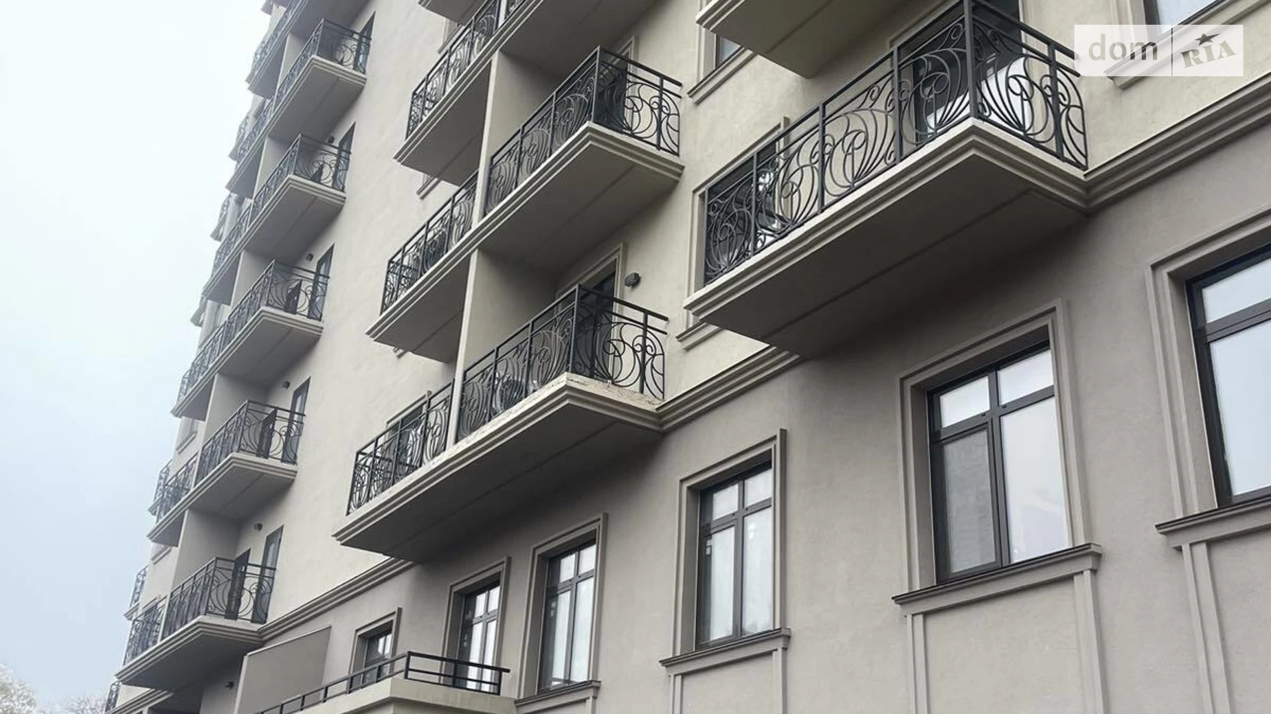 Продается 3-комнатная квартира 92 кв. м в Одессе, ул. Карантинная, 22 - фото 4