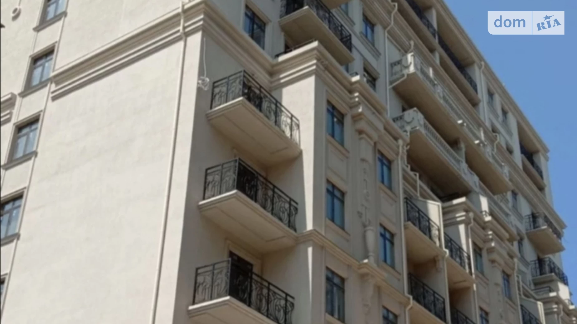 Продается 3-комнатная квартира 92 кв. м в Одессе, ул. Карантинная, 22 - фото 3