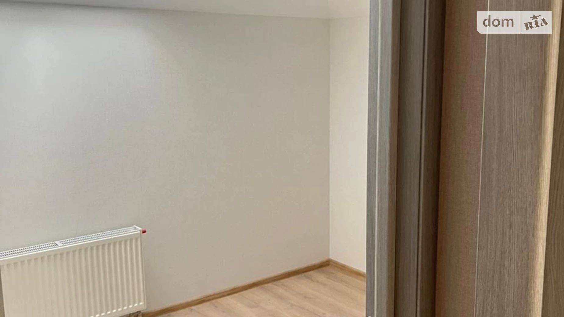 Продається 2-кімнатна квартира 72 кв. м у Ірпені, вул. Давидчука, 42 - фото 4