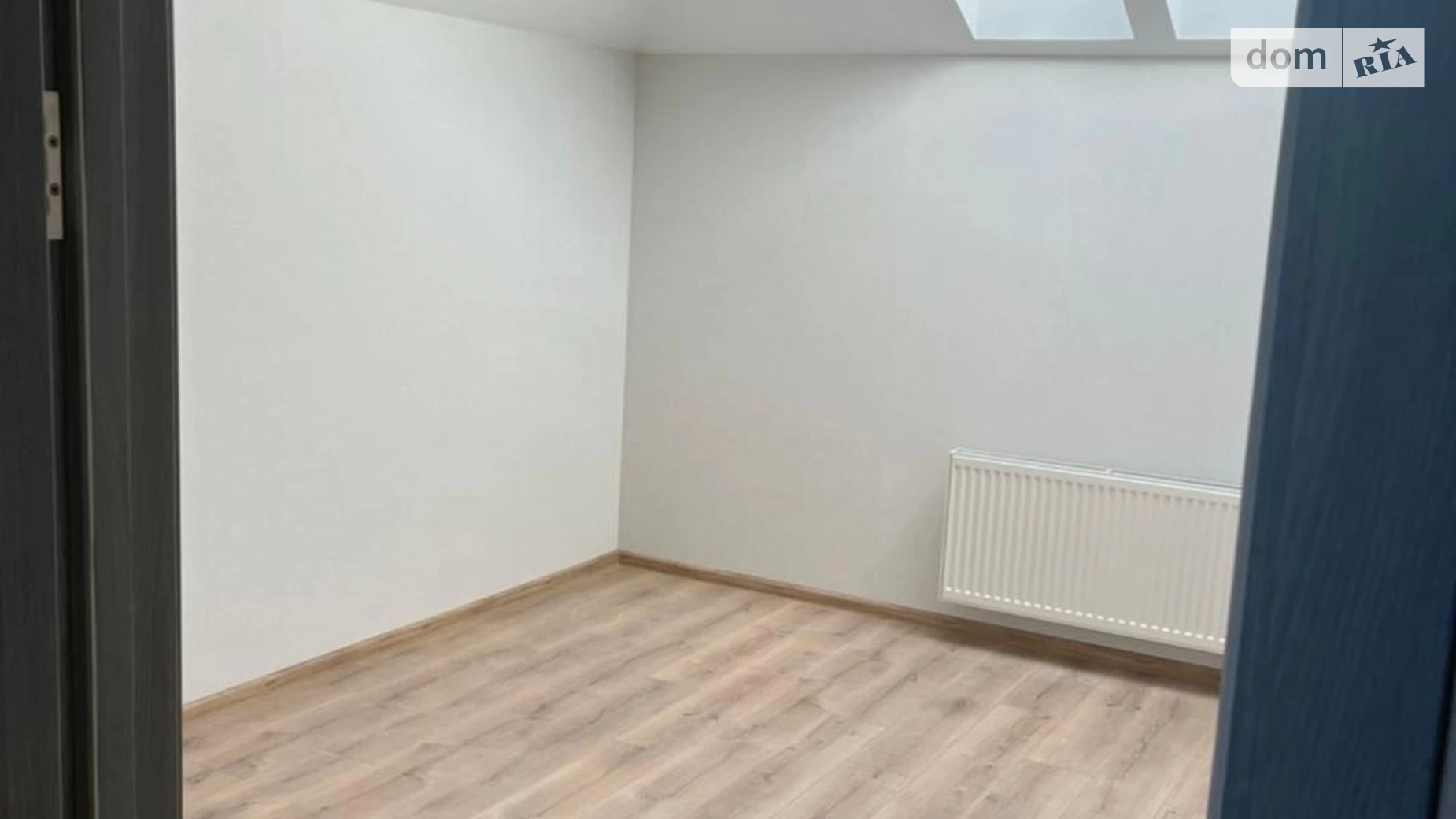 Продається 2-кімнатна квартира 72 кв. м у Ірпені, вул. Давидчука, 42 - фото 3