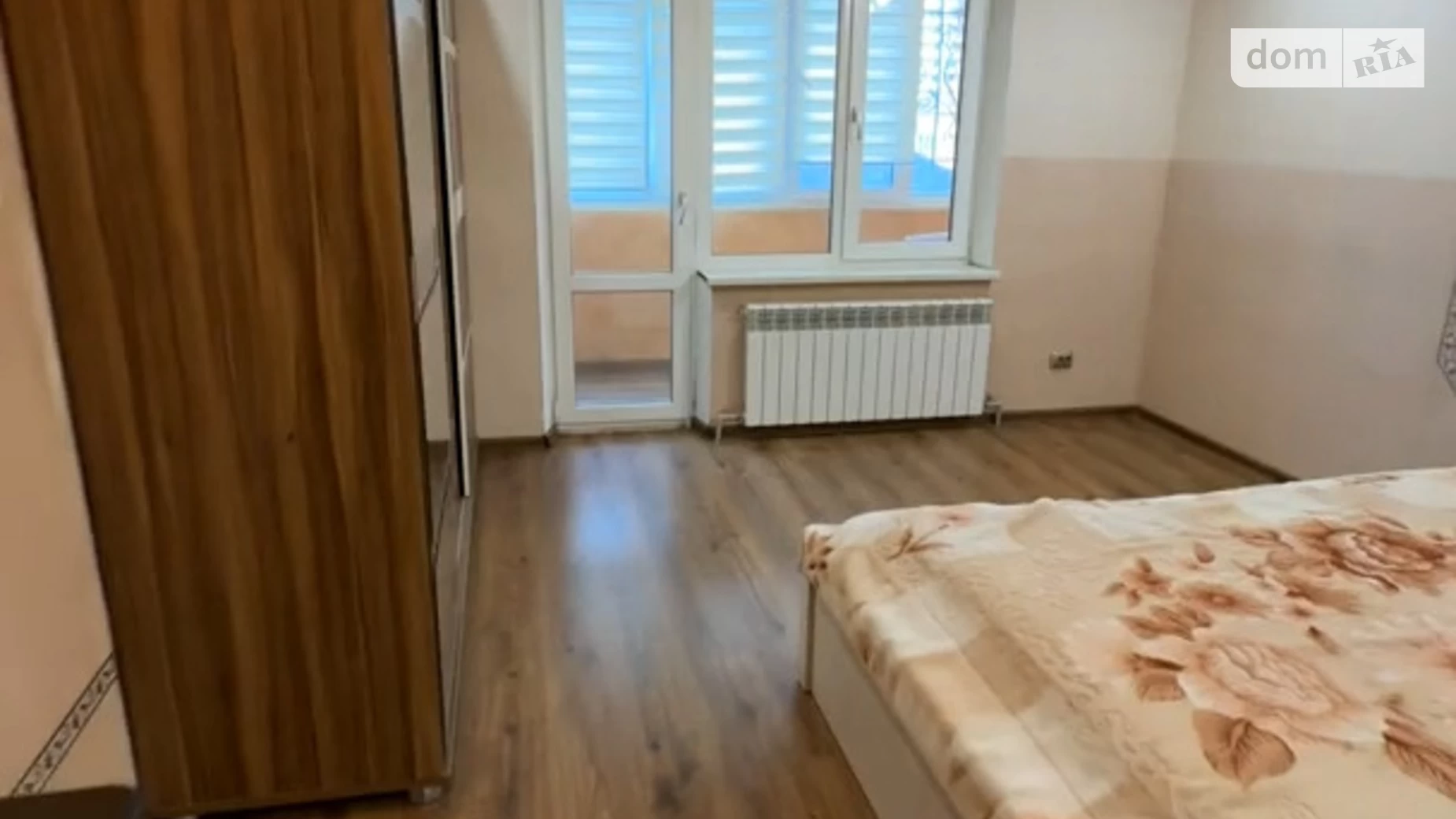 Продается 2-комнатная квартира 70 кв. м в Одессе, ул. Пишоновская, 7 - фото 4