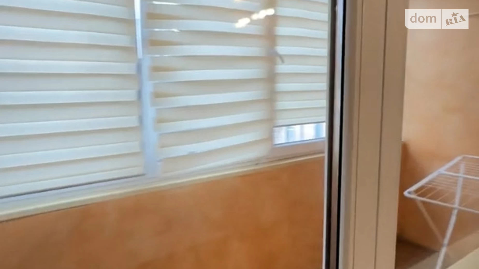 Продается 2-комнатная квартира 70 кв. м в Одессе, ул. Пишоновская, 7 - фото 5