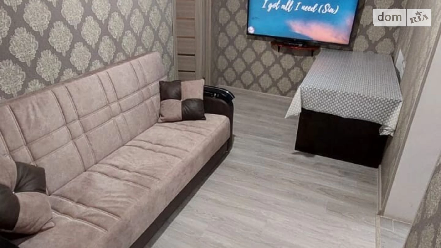 Продается часть дома 43.1 кв. м с садом, цена: 45000 $ - фото 4