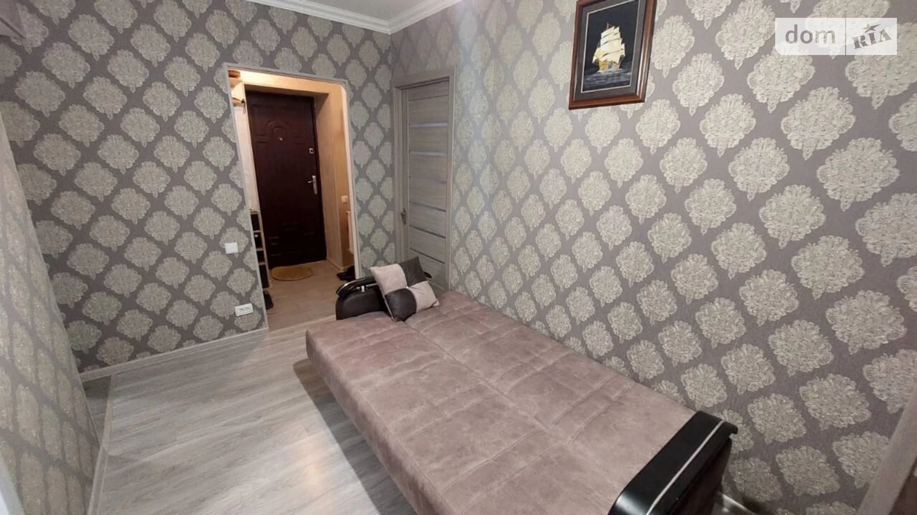 Продается часть дома 43.1 кв. м с садом, цена: 45000 $ - фото 5