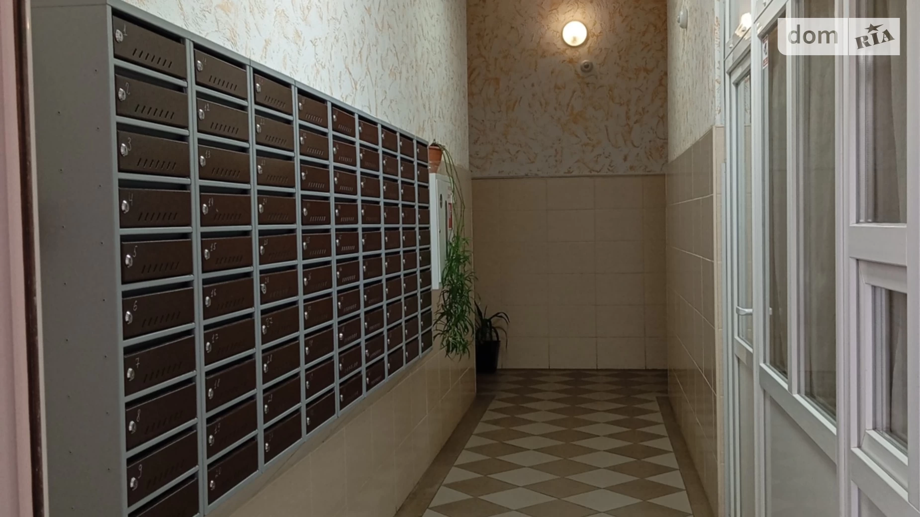 Продається 1-кімнатна квартира 45 кв. м у Житомирі, вул. Вільський Шлях, 14/4 - фото 3