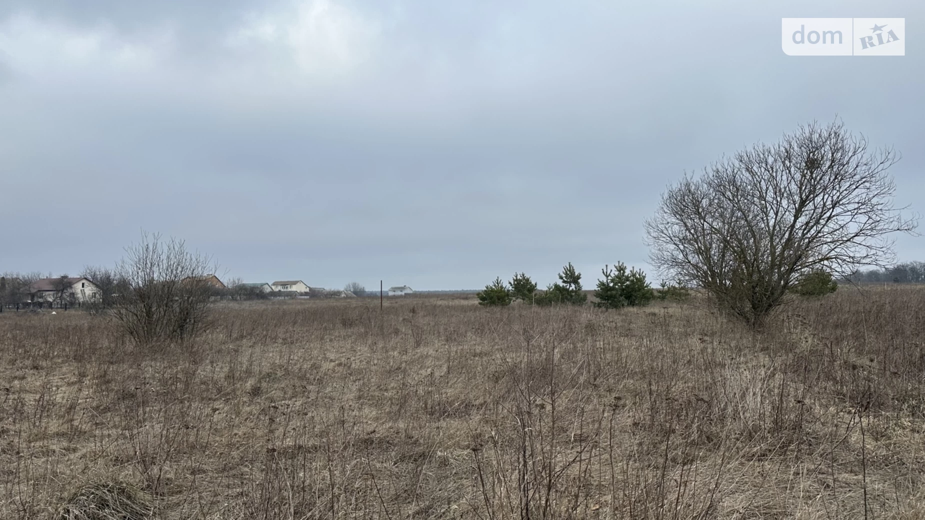 Продається земельна ділянка 8 соток у Вінницькій області, цена: 14000 $ - фото 3