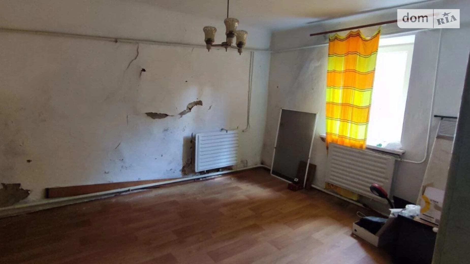 Продається 3-кімнатна квартира 66 кв. м у Миколаєві, вул. Сінна, 38 - фото 4