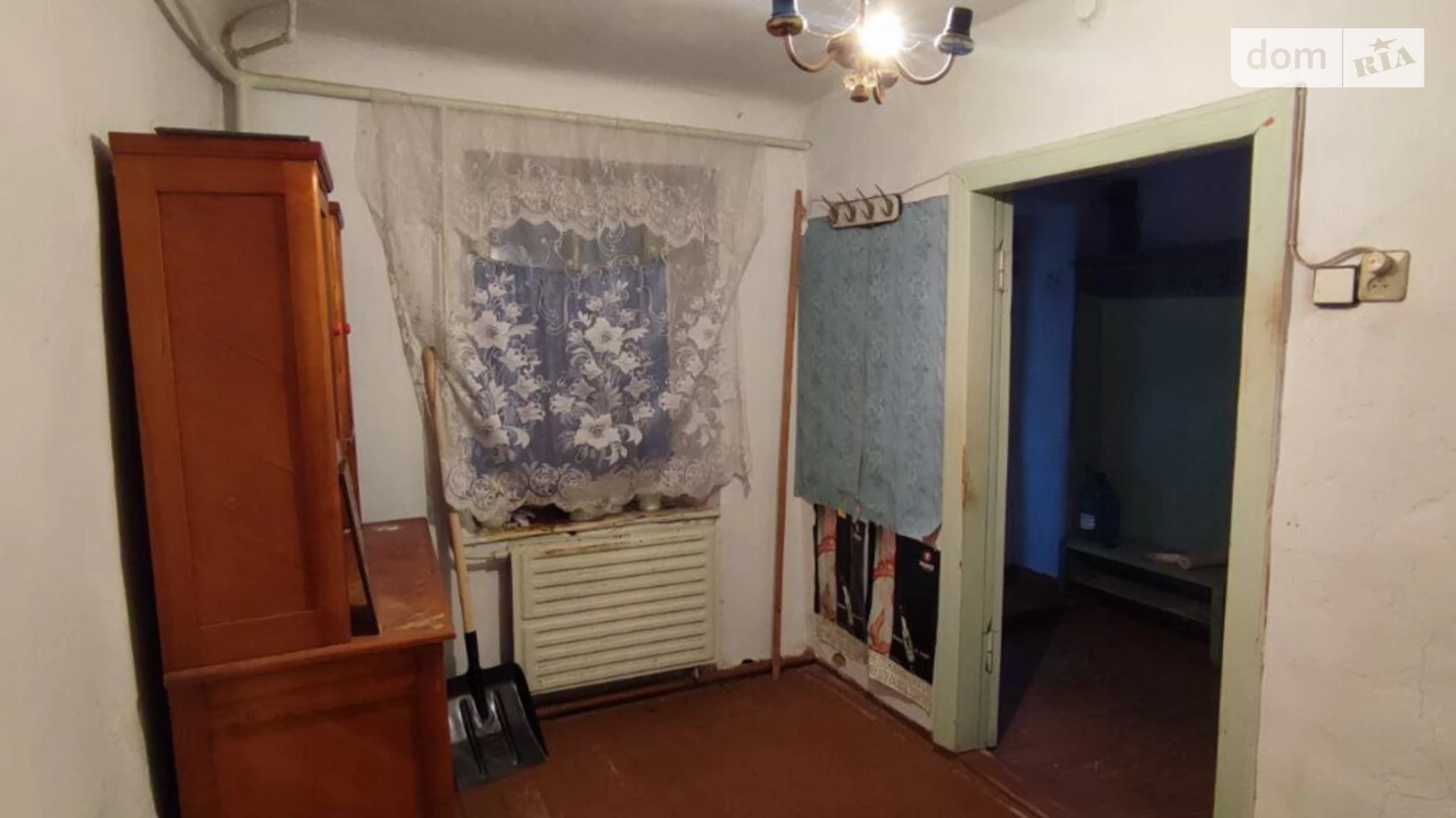 Продається 3-кімнатна квартира 66 кв. м у Миколаєві, вул. Сінна, 38 - фото 5