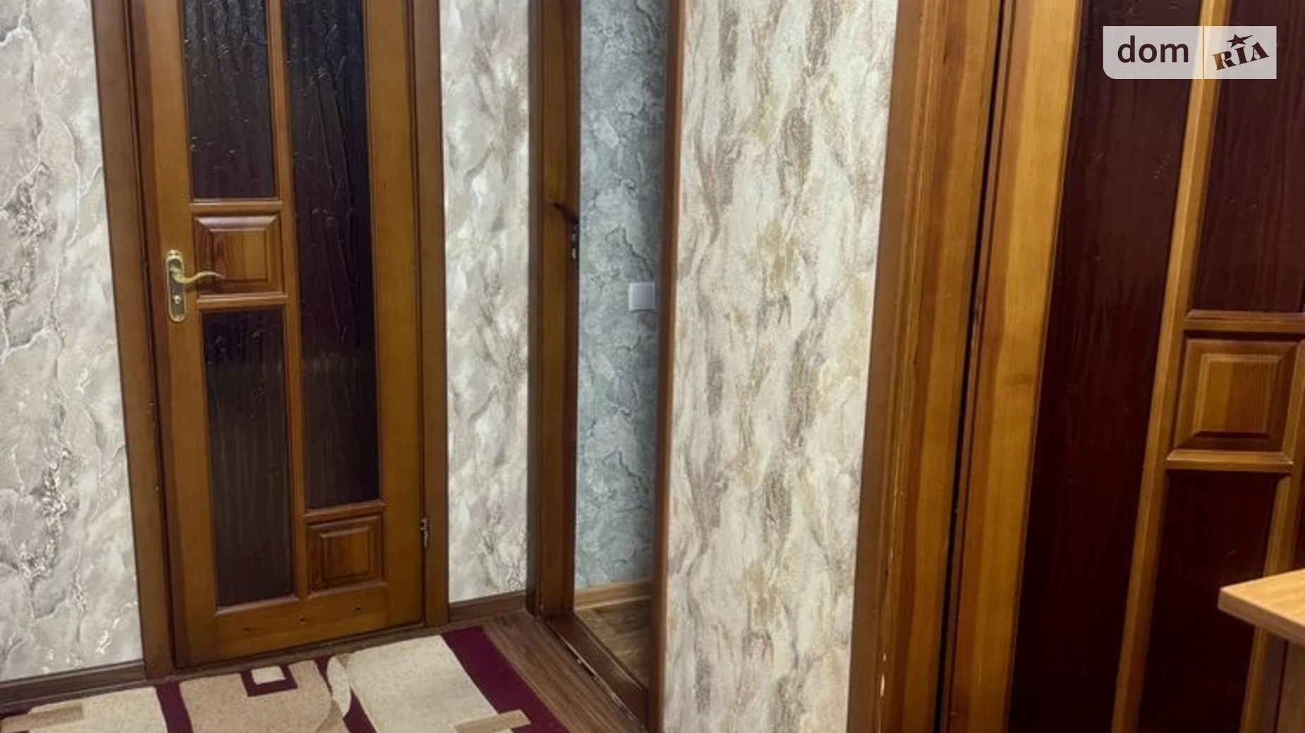 Продается 2-комнатная квартира 52.3 кв. м в Якушинцах, Барское шоссе - фото 2