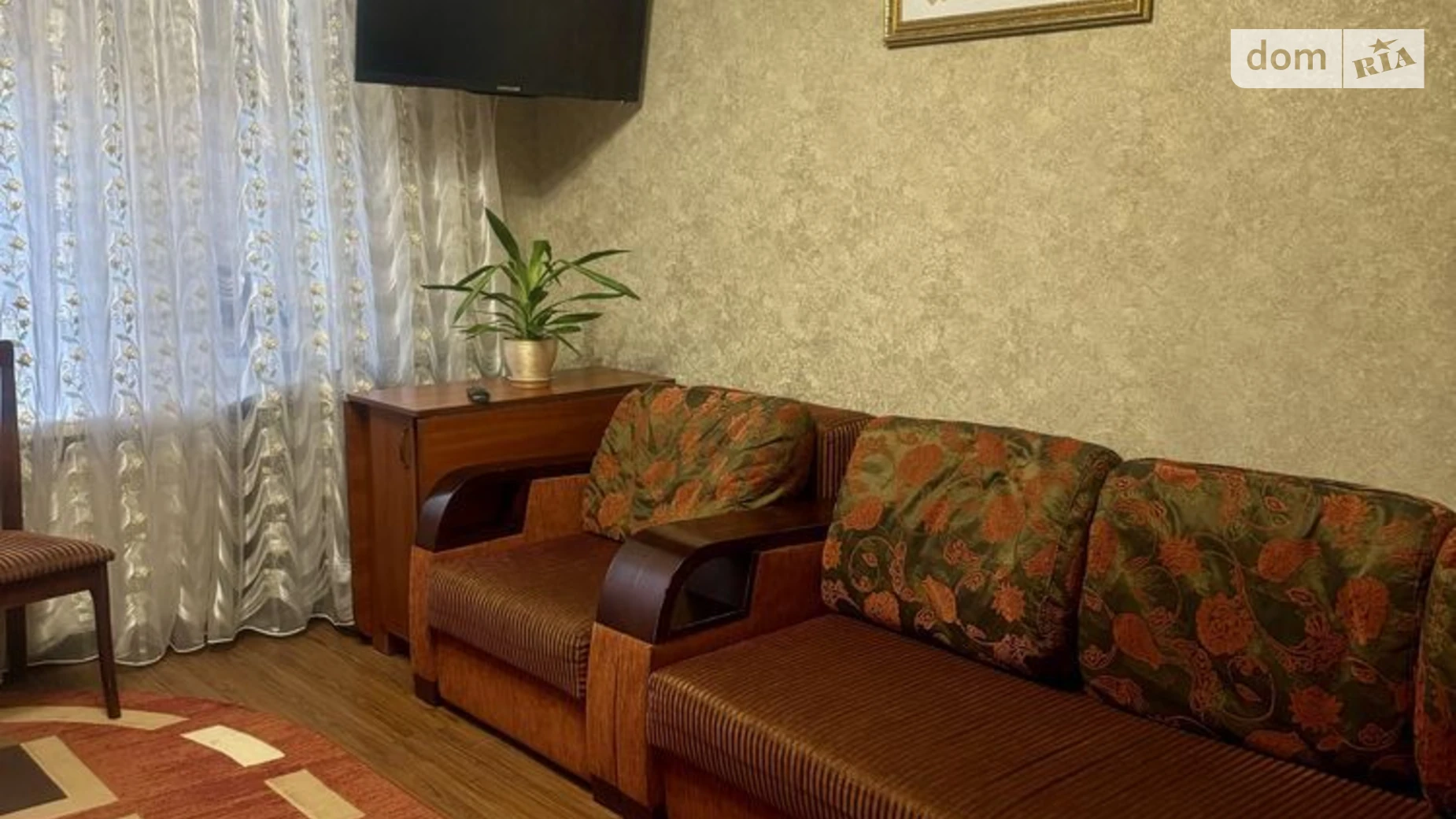 Продается 2-комнатная квартира 52.3 кв. м в Якушинцах, Барское шоссе - фото 5